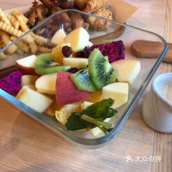 上海办公室装修:从大理石的山水画纹路看中国文化的承传,第2张 上海办公室装修:从大理石的山水画纹路看中国文化的承传,上海办公室装修:从大理石的山水画纹路看中国文化的承传,第2张