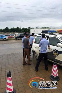 驾照换证(驾照换证在哪里办),第3张 驾照换证(驾照换证在哪里办),驾照换证(驾照换证在哪里办),第3张