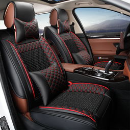 福克斯座套(福克斯座套哪个品牌好),第2张 福克斯座套(福克斯座套哪个品牌好),福克斯座套(福克斯座套哪个品牌好),第2张