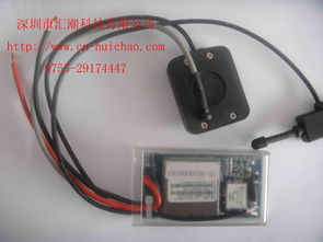 蓄电池防盗(电瓶防盗最好的办法),第1张 蓄电池防盗(电瓶防盗最好的办法),蓄电池防盗(电瓶防盗最好的办法),第1张