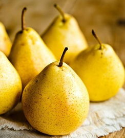 果梨的简单介绍,第1张 果梨的简单介绍,果梨的简单介绍,第1张