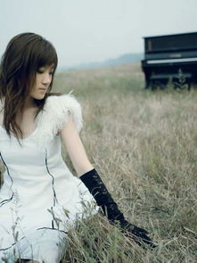 岳贤德(岳贤德现状),第1张 岳贤德(岳贤德现状),岳贤德(岳贤德现状),第1张