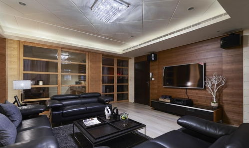 油耗低的轿车(油耗低的轿车排行榜),第2张 油耗低的轿车(油耗低的轿车排行榜),油耗低的轿车(油耗低的轿车排行榜),第2张