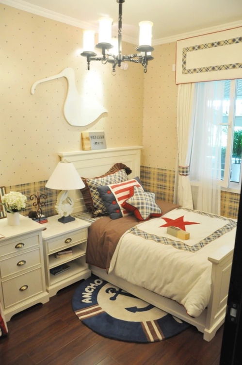 办公室装潢:探讨人际关系中被忽视的因素,第1张 办公室装潢:探讨人际关系中被忽视的因素,办公室装潢:探讨人际关系中被忽视的因素,第1张