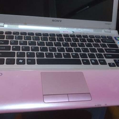 上海办公室装饰设计：从办理到拿到房产证，你需要了解的全过程,上海办公室装饰设计：从办理到拿到房产证，你需要了解的全过程,第3张