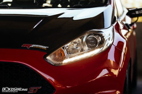 弹簧钢板(弹簧钢板材质型号),第3张 弹簧钢板(弹簧钢板材质型号),弹簧钢板(弹簧钢板材质型号),第3张