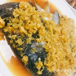 银鱼的出色的卓越的优异的杰出的吃法(冰冻银鱼的出色的卓越的优异的杰出的吃法),第3张 银鱼的出色的卓越的优异的杰出的吃法(冰冻银鱼的出色的卓越的优异的杰出的吃法),银鱼的出色的卓越的优异的杰出的吃法(冰冻银鱼的出色的卓越的优异的杰出的吃法),第3张