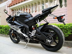 r6摩托车(r6摩托车图片与价格),第3张 r6摩托车(r6摩托车图片与价格),r6摩托车(r6摩托车图片与价格),第3张