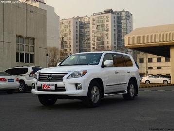 雷克萨斯ls570(雷克萨斯lx570新款图片),第3张 雷克萨斯ls570(雷克萨斯lx570新款图片),雷克萨斯ls570(雷克萨斯lx570新款图片),第3张