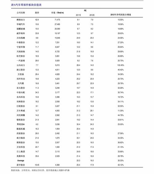 墙布靠前(墙布靠前品牌排行榜2023),第1张 墙布靠前(墙布靠前品牌排行榜2023),墙布靠前(墙布靠前品牌排行榜2023),第1张