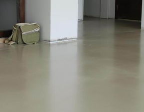 集成环保灶品牌排名(集成环保灶10大品牌),第2张 集成环保灶品牌排名(集成环保灶10大品牌),集成环保灶品牌排名(集成环保灶10大品牌),第2张