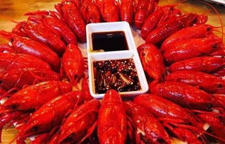 粘土多少钱一立方(粘土多少钱一吨),第3张 粘土多少钱一立方(粘土多少钱一吨),粘土多少钱一立方(粘土多少钱一吨),第3张