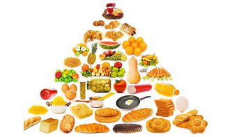 对子宫好的食物(对子宫好的食物是哪些),第1张 对子宫好的食物(对子宫好的食物是哪些),对子宫好的食物(对子宫好的食物是哪些),第1张