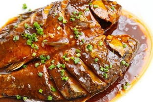 怎样做红烧鱼(怎样做红烧鱼好吃家庭做法),第1张 怎样做红烧鱼(怎样做红烧鱼好吃家庭做法),怎样做红烧鱼(怎样做红烧鱼好吃家庭做法),第1张