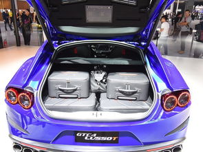 上海办公室装修公司:美国前总统和民主党高层共同发声反对特朗普连任,第1张 上海办公室装修公司:美国前总统和民主党高层共同发声反对特朗普连任,上海办公室装修公司:美国前总统和民主党高层共同发声反对特朗普连任,第1张