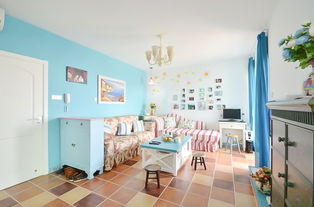 地中海风格(地中海风格装修样板间),第1张 地中海风格(地中海风格装修样板间),地中海风格(地中海风格装修样板间),第1张