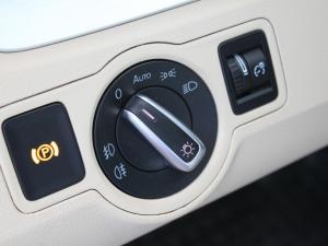 2013款大众cc(2013款大众cc电瓶型号),第1张 2013款大众cc(2013款大众cc电瓶型号),2013款大众cc(2013款大众cc电瓶型号),第1张