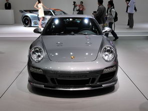 车载摄像头监控(车载摄像头监控范围),第2张 车载摄像头监控(车载摄像头监控范围),车载摄像头监控(车载摄像头监控范围),第2张