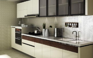 方太整体橱柜(方太整体橱柜品牌叫什么),第2张 方太整体橱柜(方太整体橱柜品牌叫什么),方太整体橱柜(方太整体橱柜品牌叫什么),第2张