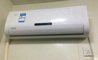 木浴缸尺寸(洗浴中心装修设计洗浴设计),第2张 木浴缸尺寸(洗浴中心装修设计洗浴设计),木浴缸尺寸(洗浴中心装修设计洗浴设计),第2张