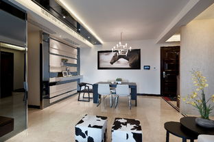 家庭装修电路设计图(装修设计效果图免费),第3张 家庭装修电路设计图(装修设计效果图免费),家庭装修电路设计图(装修设计效果图免费),第3张