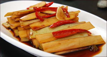 上海写字楼装修公司:盖上马桶盖,保持卫生干净!,第2张 上海写字楼装修公司:盖上马桶盖,保持卫生干净!,上海写字楼装修公司:盖上马桶盖,保持卫生干净!,第2张