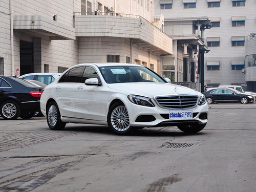 浦东办公室装修公司:如何根据桂花树的价格表选择合适的桂花树?,第2张 浦东办公室装修公司:如何根据桂花树的价格表选择合适的桂花树?,浦东办公室装修公司:如何根据桂花树的价格表选择合适的桂花树?,第2张