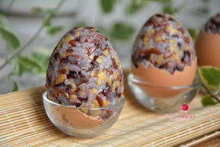 糯米团子的做法大全(杂粮糯米团子的做法大全),第2张 糯米团子的做法大全(杂粮糯米团子的做法大全),糯米团子的做法大全(杂粮糯米团子的做法大全),第2张