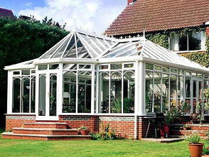 阳光房效果图(玻璃阳光房效果图),第1张 阳光房效果图(玻璃阳光房效果图),阳光房效果图(玻璃阳光房效果图),第1张