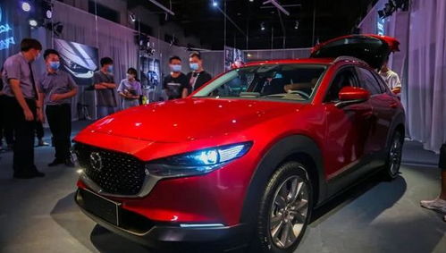 2019汽车报价大全（2020汽车最新汽车报价）,2019汽车报价大全（2020汽车最新汽车报价）,第1张