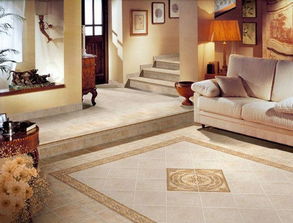 箭牌瓷砖官网(箭牌瓷砖官网电话),第1张 箭牌瓷砖官网(箭牌瓷砖官网电话),箭牌瓷砖官网(箭牌瓷砖官网电话),第1张