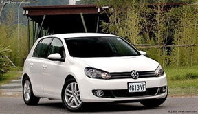 第六代高尔夫(第六代高尔夫图片),第3张 第六代高尔夫(第六代高尔夫图片),第六代高尔夫(第六代高尔夫图片),第3张