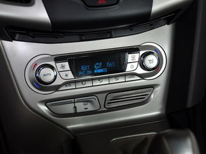 至酷(至酷的意思),第3张 至酷(至酷的意思),至酷(至酷的意思),第3张