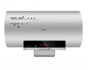 hiace(HIACE四驱),第1张 hiace(HIACE四驱),hiace(HIACE四驱),第1张