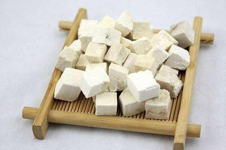 茯苓的功效(茯苓的功效与作用桂枝),第1张 茯苓的功效(茯苓的功效与作用桂枝),茯苓的功效(茯苓的功效与作用桂枝),第1张