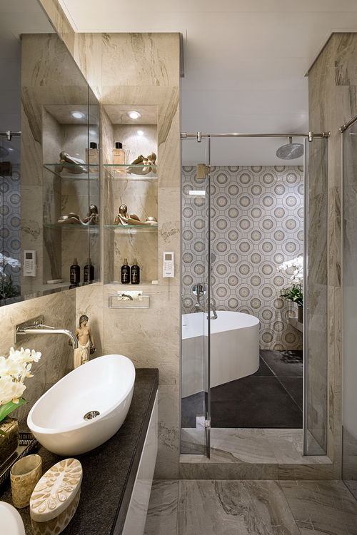 卫生间隔断效果图(卫生间隔断效果图片),第3张 卫生间隔断效果图(卫生间隔断效果图片),卫生间隔断效果图(卫生间隔断效果图片),第3张