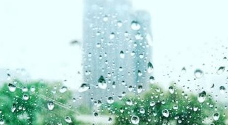 梅雨季节什么时候(梅雨季节什么时候开始什么时候结束),第3张 梅雨季节什么时候(梅雨季节什么时候开始什么时候结束),梅雨季节什么时候(梅雨季节什么时候开始什么时候结束),第3张