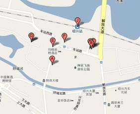 长春车辆违章查询(长春车辆违章查询网),第3张 长春车辆违章查询(长春车辆违章查询网),长春车辆违章查询(长春车辆违章查询网),第3张