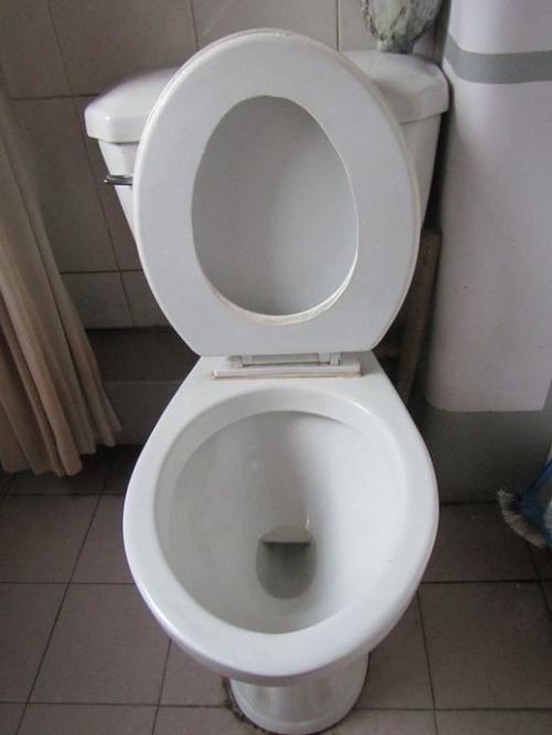 科勒卫浴怎么样(科勒马桶官方维修电话),第1张 科勒卫浴怎么样(科勒马桶官方维修电话),科勒卫浴怎么样(科勒马桶官方维修电话),第1张