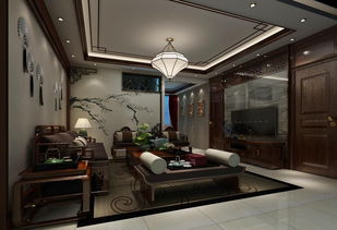 装修墙纸效果图(装修壁纸壁画),第2张 装修墙纸效果图(装修壁纸壁画),装修墙纸效果图(装修壁纸壁画),第2张