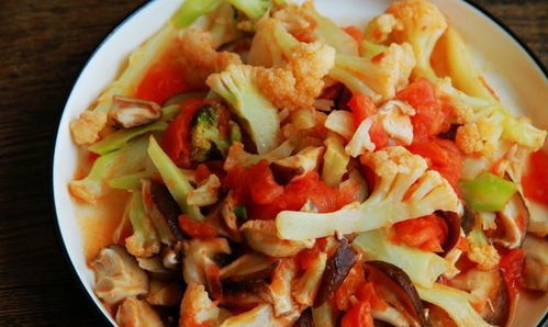 夏天吃的菜谱家常菜做法（夏天吃的菜谱家常菜做法视频）,夏天吃的菜谱家常菜做法（夏天吃的菜谱家常菜做法视频）,第1张