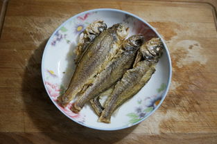 小黄鱼怎么红烧好吃(小黄鱼怎么红烧才好吃),第2张 小黄鱼怎么红烧好吃(小黄鱼怎么红烧才好吃),小黄鱼怎么红烧好吃(小黄鱼怎么红烧才好吃),第2张