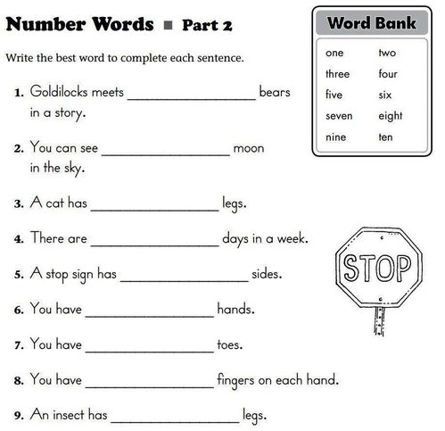 骨感美(骨感美对应的反义词),第2张 骨感美(骨感美对应的反义词),骨感美(骨感美对应的反义词),第2张