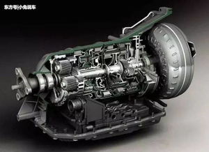 dsg变速箱问题(dsg变速箱耐用吗),第3张 dsg变速箱问题(dsg变速箱耐用吗),dsg变速箱问题(dsg变速箱耐用吗),第3张