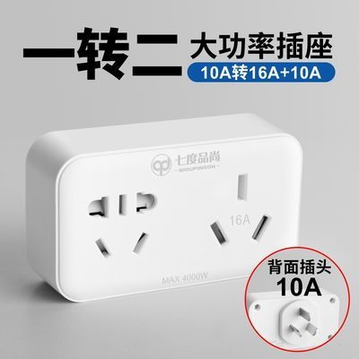 梦天木门怎么样(梦天木门怎么样好不好),第3张 梦天木门怎么样(梦天木门怎么样好不好),梦天木门怎么样(梦天木门怎么样好不好),第3张