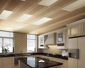 志高空调质量怎么样(志高空调质量怎么样 费电吗),第1张 志高空调质量怎么样(志高空调质量怎么样 费电吗),志高空调质量怎么样(志高空调质量怎么样 费电吗),第1张