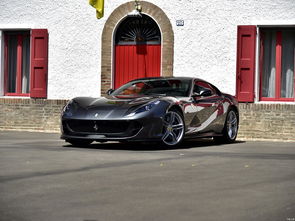 上海办公室装修:匠心独运,助您打造独一无二的家居装饰,第2张 上海办公室装修:匠心独运,助您打造独一无二的家居装饰,上海办公室装修:匠心独运,助您打造独一无二的家居装饰,第2张