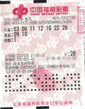 上海办公室复原:十大复合地板品牌,哪家更值得信赖?,第1张 上海办公室复原:十大复合地板品牌,哪家更值得信赖?,上海办公室复原:十大复合地板品牌,哪家更值得信赖?,第1张