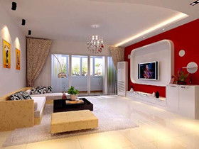 装修建材清单（房屋装修设计）,装修建材清单（房屋装修设计）,第2张