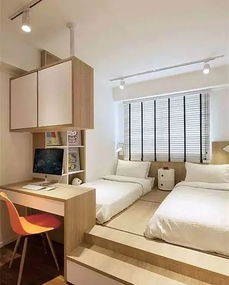 榻榻米床装修效果图(榻榻米床装修效果图图片),第1张 榻榻米床装修效果图(榻榻米床装修效果图图片),榻榻米床装修效果图(榻榻米床装修效果图图片),第1张